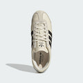 Adidas Shoes Women ITALIA 70s W CREWHT/CBLACK/SILVMT IH6666