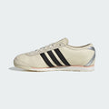 Adidas Shoes Women ITALIA 70s W CREWHT/CBLACK/SILVMT IH6666