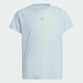 Adidas Kids JG TEE T-shirt