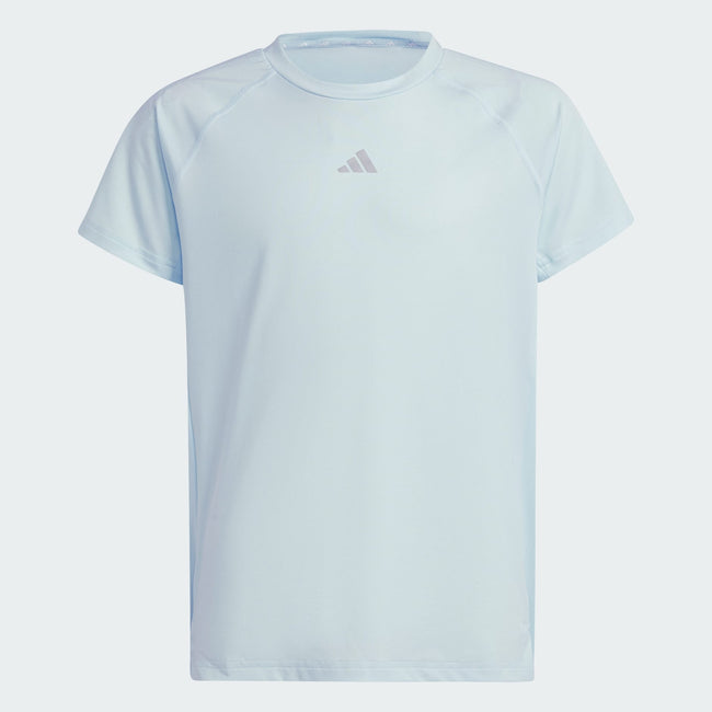 Adidas Kids JG TEE T-shirt