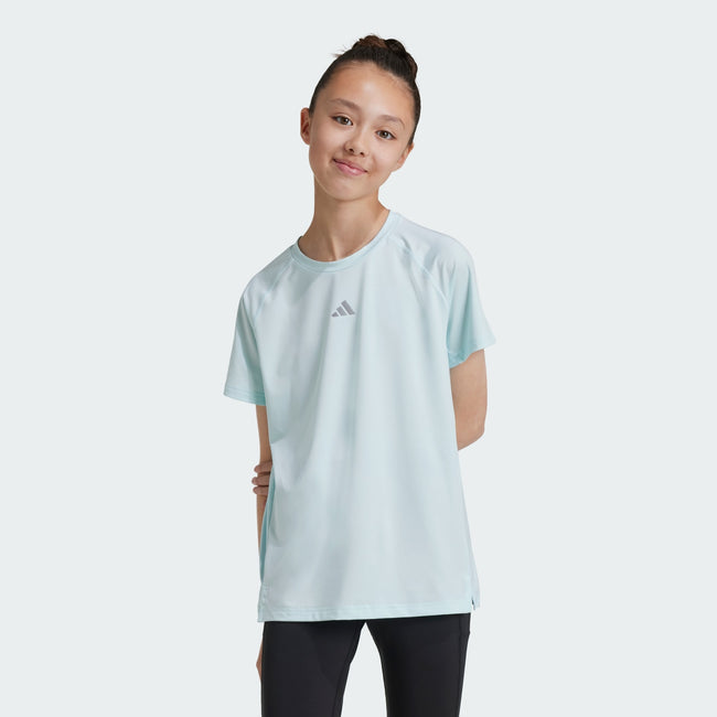 Adidas Kids JG TEE T-shirt