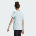 Adidas Kids JG TEE T-shirt