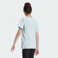 Adidas Kids JG TEE T-shirt