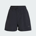 ADIDAS WOMEN W CE SHORT SHORTS