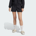 ADIDAS WOMEN W CE SHORT SHORTS