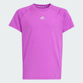 ADIDAS KIDS JG TEE T-SHIRT