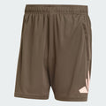 Adidas Men TR-ES LOGO SHO Shorts