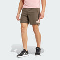 Adidas Men TR-ES LOGO SHO Shorts