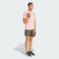 Adidas Men TR-ES LOGO SHO Shorts
