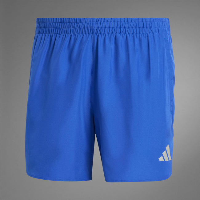 Adidas Men RUN IT SHORT Running SHORTS