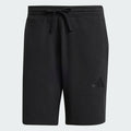 Adidas Men M A SZN FT SHO Shorts