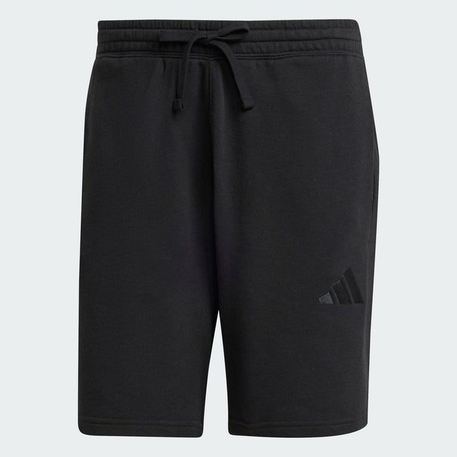 Adidas Men M A SZN FT SHO Shorts