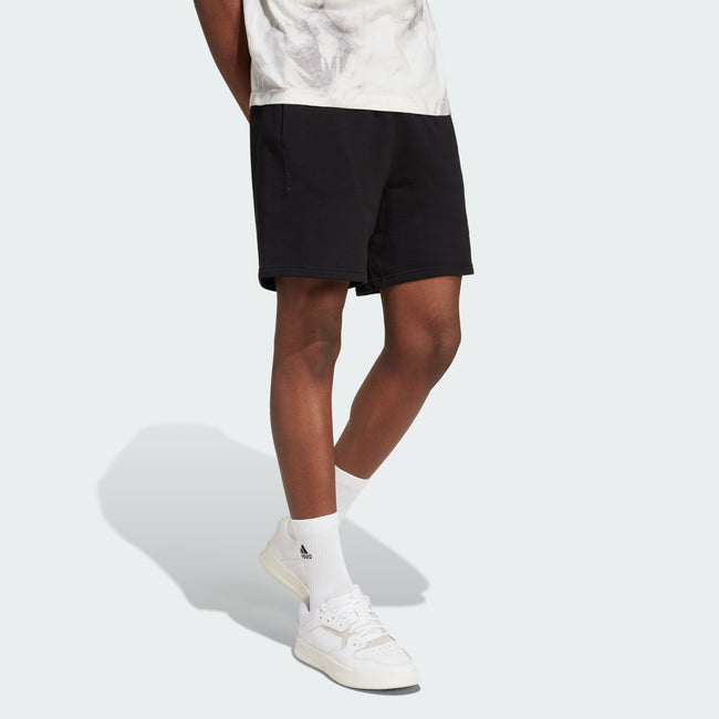 Adidas Men M A SZN FT SHO Shorts