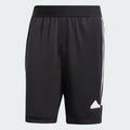 ADIDAS MEN M TIRO AOP SHO SHORTS