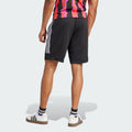 ADIDAS MEN M TIRO AOP SHO SHORTS