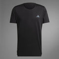 Adidas Men ADIZERO TEE T-shirt