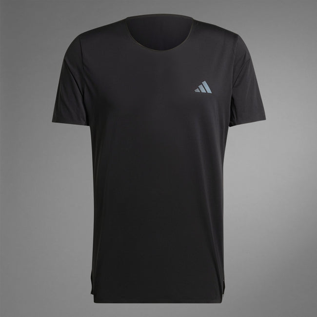 Adidas Men ADIZERO TEE T-shirt
