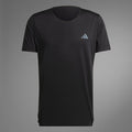 Adidas Men ADIZERO TEE T-shirt