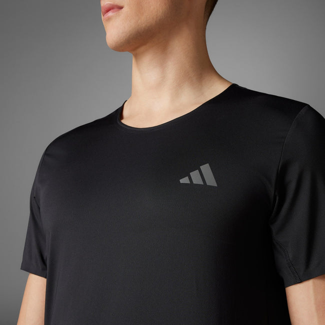 Adidas Men ADIZERO TEE T-shirt