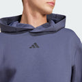 Adidas Men D4T HOODIE Jacket