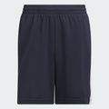 Adidas Men BOS SHORT Sportwear SHORTS