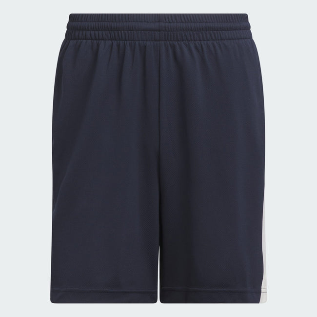 Adidas Men BOS SHORT Sportwear SHORTS