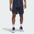 Adidas Men BOS SHORT Sportwear SHORTS