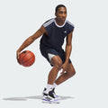 Adidas Men BOS SHORT Sportwear SHORTS