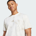 ADIDAS M A SZN W T MEN T-SHIRT