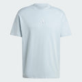 Adidas Men M A SZN G T T-shirt