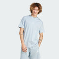 Adidas Men M A SZN G T T-shirt