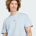 Adidas Men M A SZN G T T-shirt