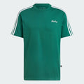 Adidas Men M GALLERY SS T Sportwear T-SHIRT