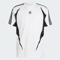 ADIDAS MEN ARCHIVE TEE T-SHIRT