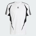 ADIDAS MEN ARCHIVE TEE T-SHIRT
