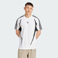 ADIDAS MEN ARCHIVE TEE T-SHIRT