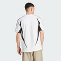 ADIDAS MEN ARCHIVE TEE T-SHIRT