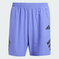 Adidas Men GYM+ SEA SHORT Shorts
