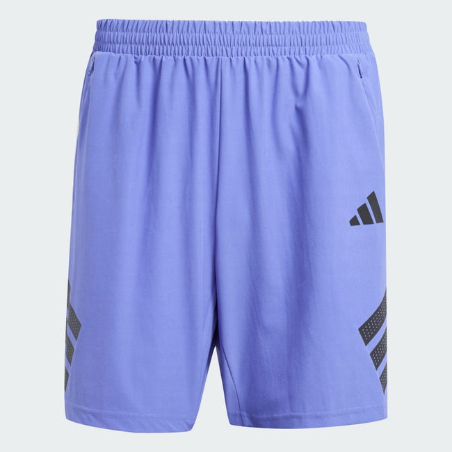 Adidas Men GYM+ SEA SHORT Shorts