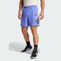 Adidas Men GYM+ SEA SHORT Shorts