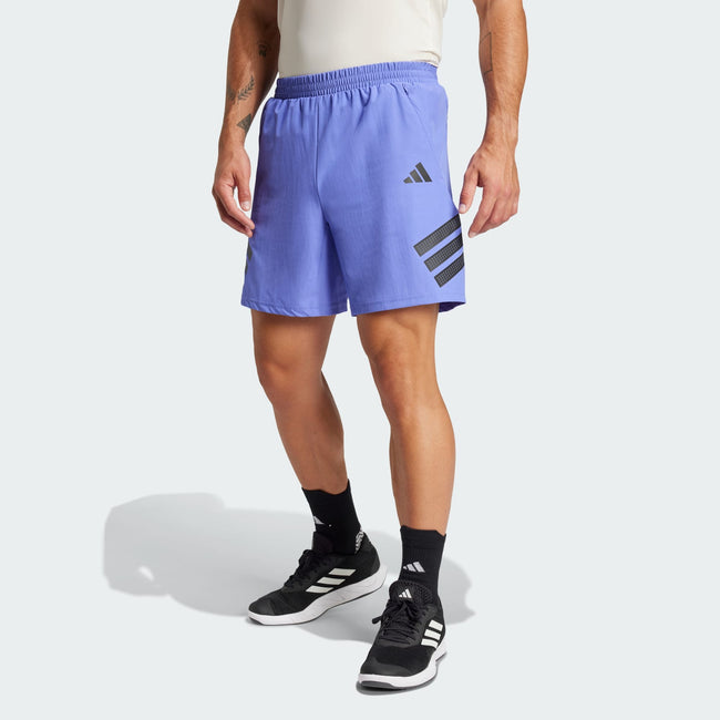 Adidas Men GYM+ SEA SHORT Shorts