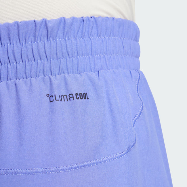 Adidas Men GYM+ SEA SHORT Shorts