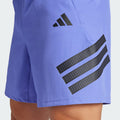 Adidas Men GYM+ SEA SHORT Shorts