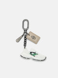 PEDRO Cyclone Keychain-Multi