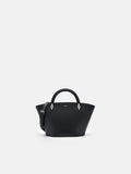 PEDRO Salma Handbag-Black