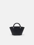 PEDRO Salma Handbag-Black