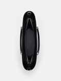 PEDRO Salma Handbag-Black