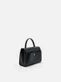 Pedro Jolie Handbag-Black