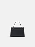 Pedro Jolie Handbag-Black