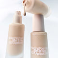 THEFACESHOP INK LASTING FOUNDATION SLIM FIT NEW V103